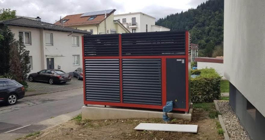 Rinnovabili • Pompe di Calore: Guida all'efficienza e alla decarbonizzazione dei consumi termici