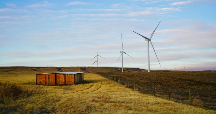 Rinnovabili • European Electricity Review, così eolico e Fv hanno superato le fossili
