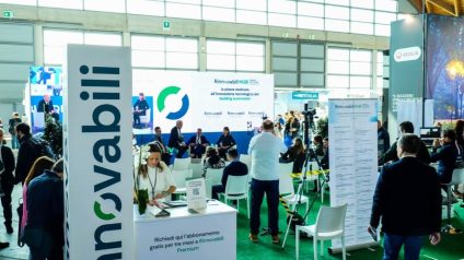 Rinnovabili • rinnovabili hub