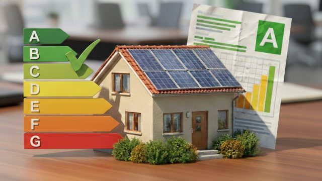 Rinnovabili • Riqualificazione energetica: i risultati dell’Osservatorio 2020-2025