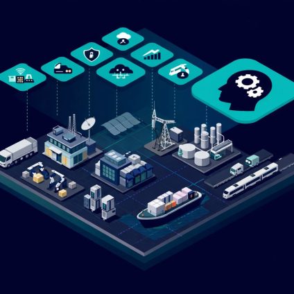 Rinnovabili • siemens-enemalta-plc-rete-elettrica-malta