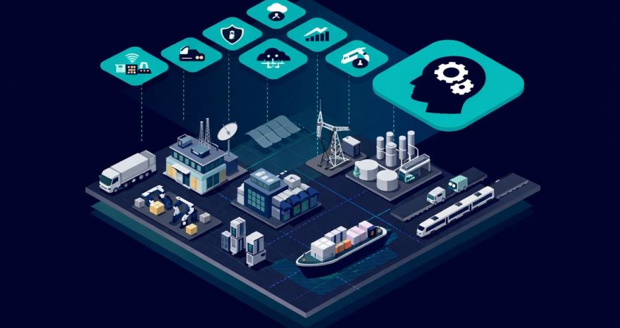 Rinnovabili • siemens-enemalta-plc-rete-elettrica-malta