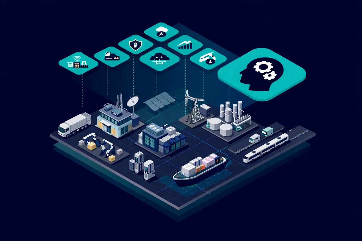 Siemens ed Enemalta plc: un’alleanza strategica per la digitalizzazione e la resilienza della rete elettrica maltese
