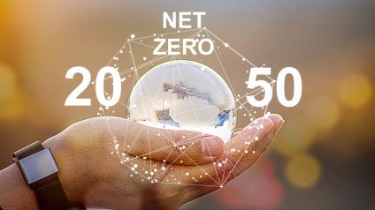 Rinnovabili • Sportello Net Zero, ampliata la lista di tecnologie ammissibili