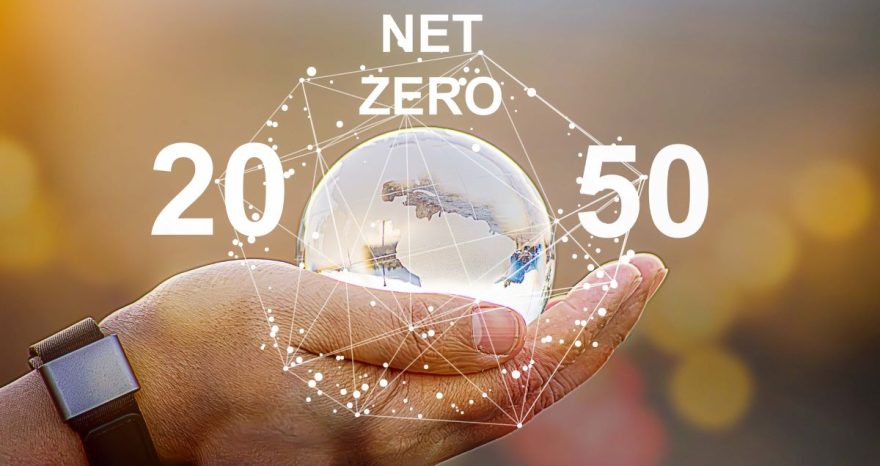 Rinnovabili • Sportello Net Zero, ampliata la lista di tecnologie ammissibili