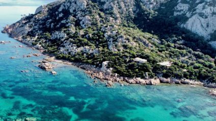 Rinnovabili • transizione-energetica-in-sardegna-coordinamento-free-universita