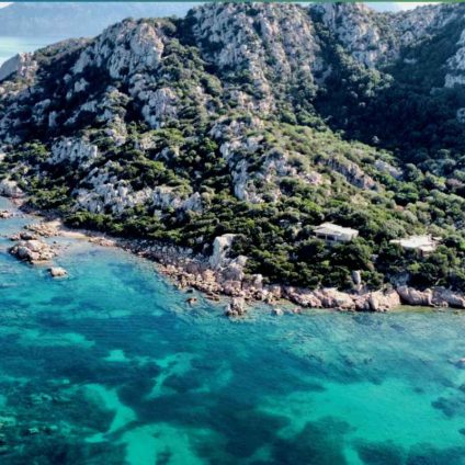 Rinnovabili • transizione-energetica-in-sardegna-coordinamento-free-universita