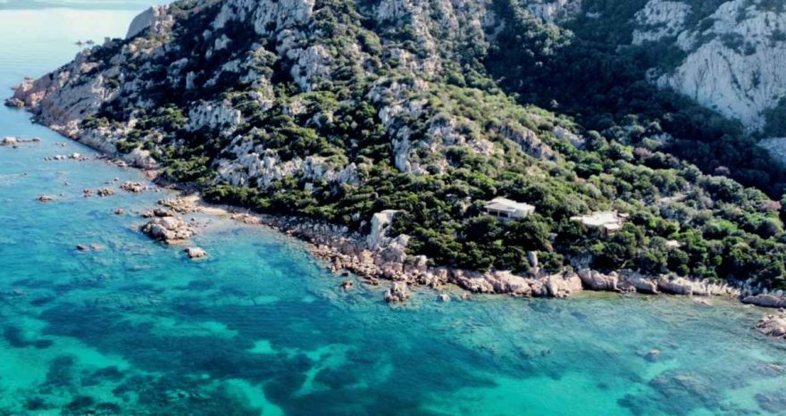 Rinnovabili • transizione-energetica-in-sardegna-coordinamento-free-universita