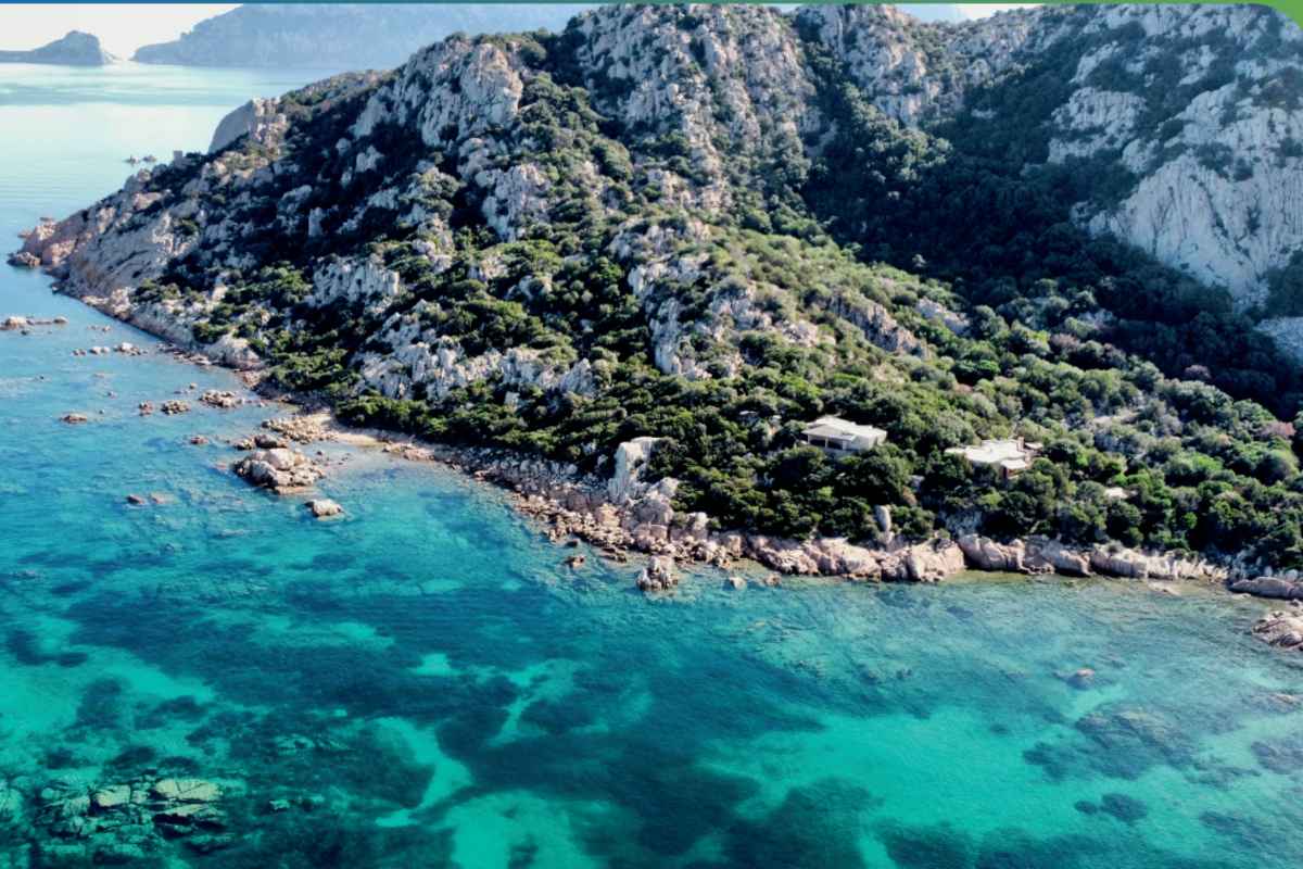 Transizione energetica in Sardegna: Coordinamento FREE e Università incontrano l’Assessore all’Industria