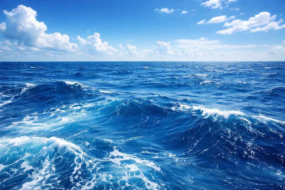 Rinnovabili • trattato-sullalto-mare-italia-biodiversita