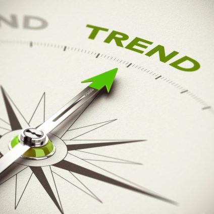 Rinnovabili • I 10 trend del fotovoltaico nel 2026