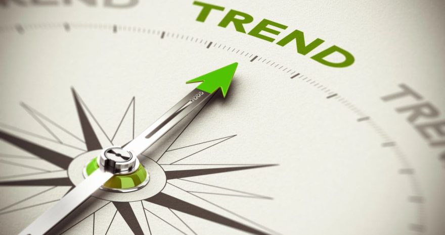 Rinnovabili • I 10 trend del fotovoltaico nel 2026