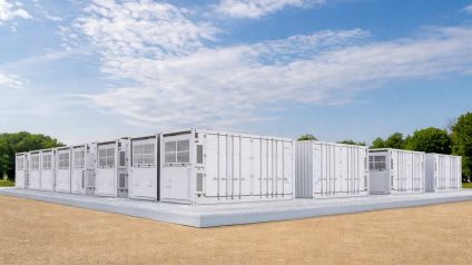 Rinnovabili • trina-storage-aer-soleir-primo-progetto-bess-in-italia