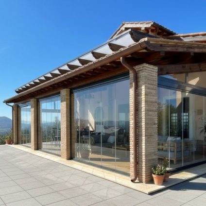 Rinnovabili • VEPA