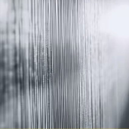 Rinnovabili • Wafer di silicio ultra-sottili da appena 40μm, il nuovo record di mercato