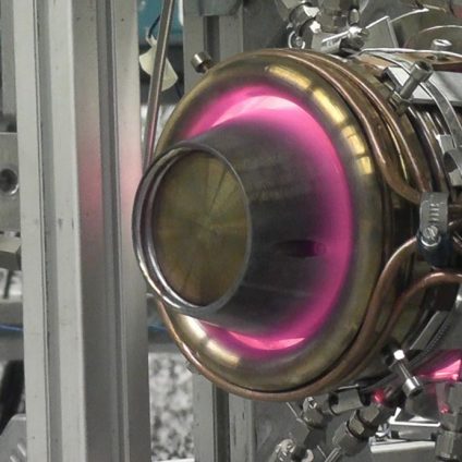 Rinnovabili • La turbina a idrogeno “senza compressore” segna un record