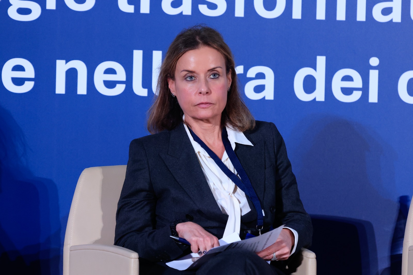 sim-mase-infrastruttura-per-la-sicurezza-ambientale