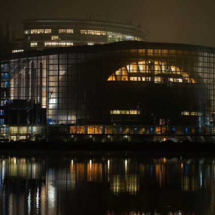 Rinnovabili • Legge sul clima dell'UE