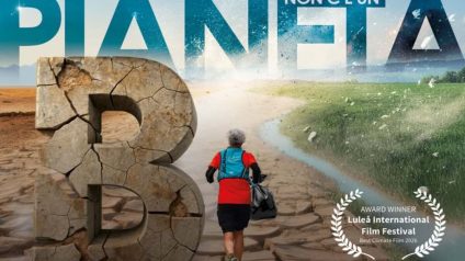 Rinnovabili • Il docufilm