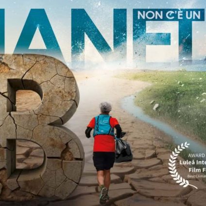 Rinnovabili • Il docufilm 