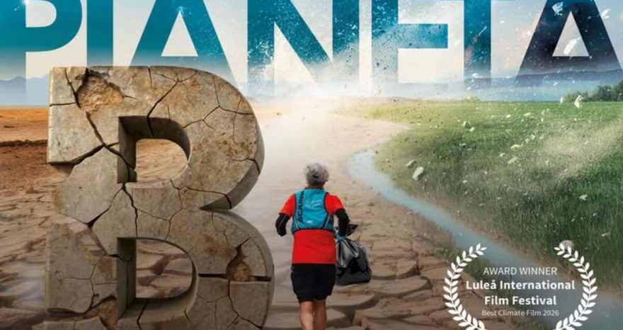 Rinnovabili • Il docufilm 