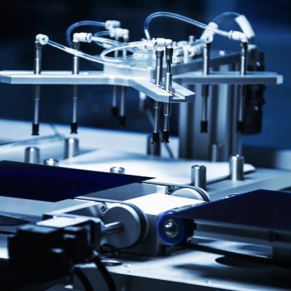 Rinnovabili • tecnologia-bc-aiko