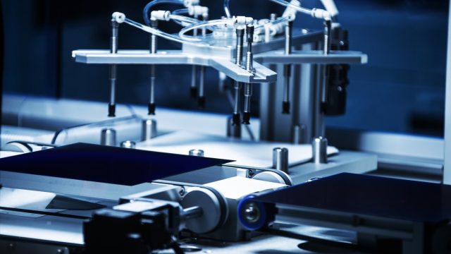 Rinnovabili • tecnologia-bc-aiko