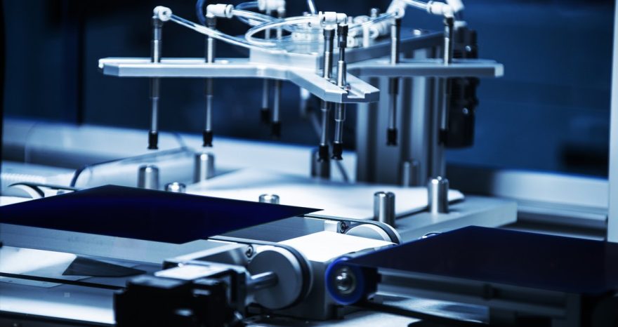 Rinnovabili • tecnologia-bc-aiko