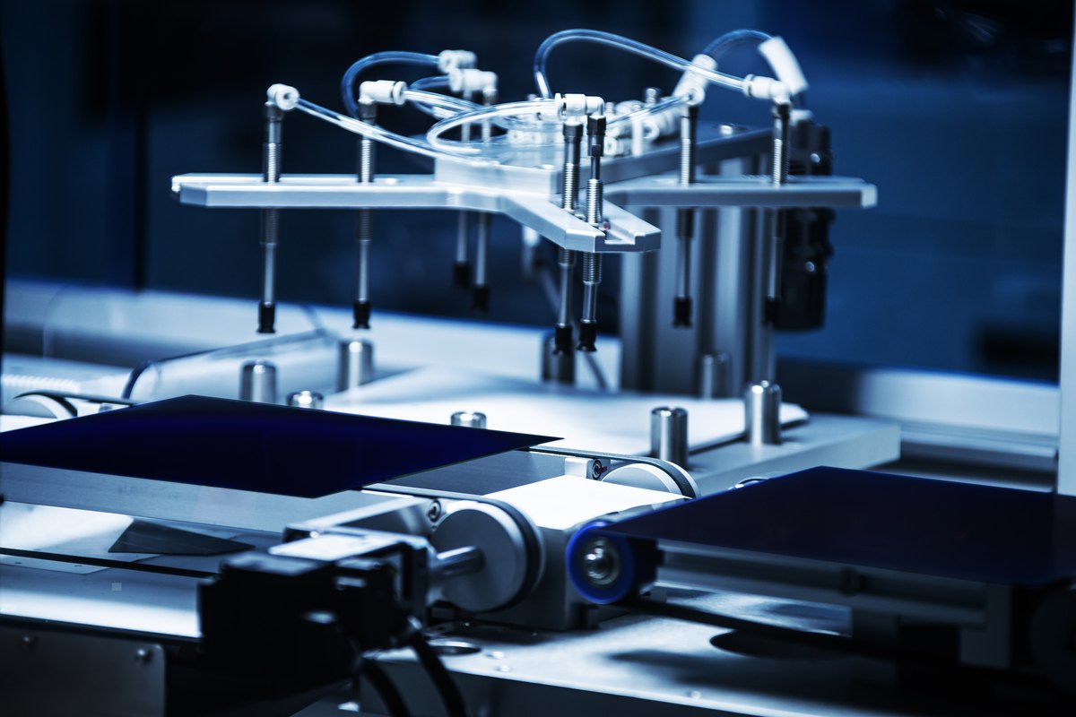 AIKO rafforza le basi della tecnologia BC, certezza e stabilità per il mercato europeo