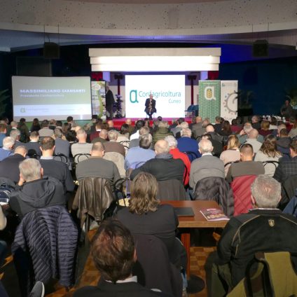 Rinnovabili • Biogas agricolo, l’allarme per i tagli ai Prezzi Minimi Garantiti