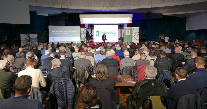 Rinnovabili • Biogas agricolo, l’allarme per i tagli ai Prezzi Minimi Garantiti