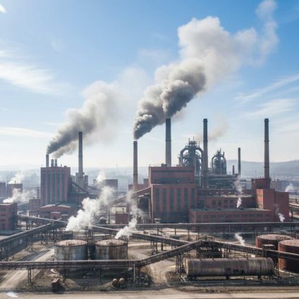 Rinnovabili • Carta dell’energia, la Commissione UE spinge gli Stati all’uscita