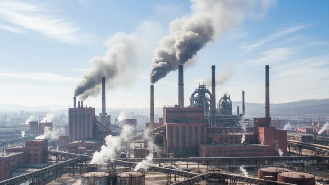 Rinnovabili • Carta dell’energia, la Commissione UE spinge gli Stati all’uscita