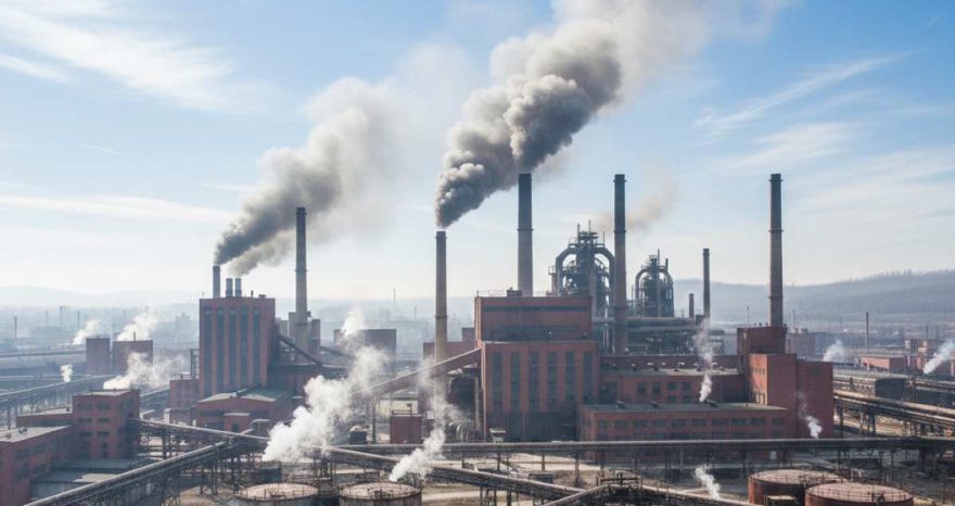 Rinnovabili • Carta dell’energia, la Commissione UE spinge gli Stati all’uscita