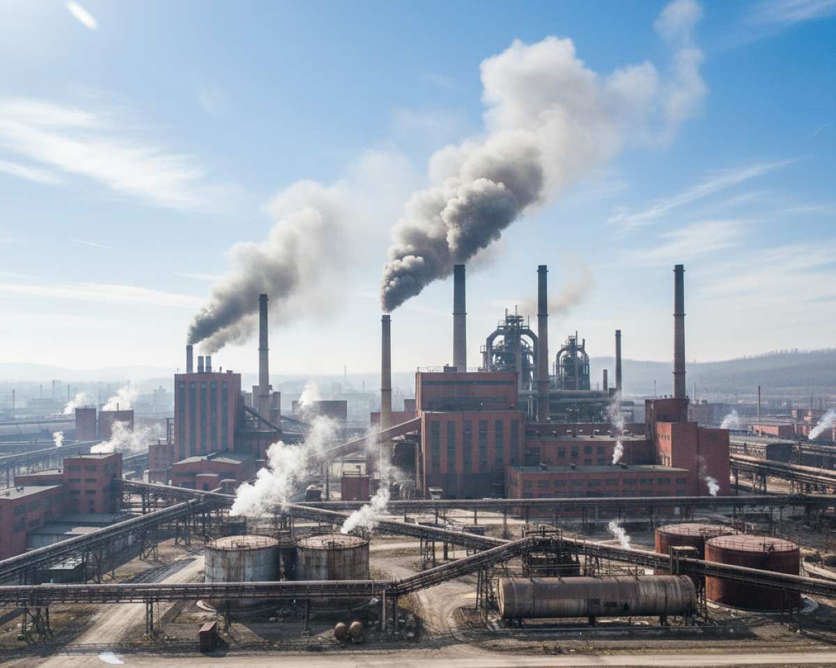 Commissione UE: lettera a 16 Stati per l’uscita dalla Carta dell’energia