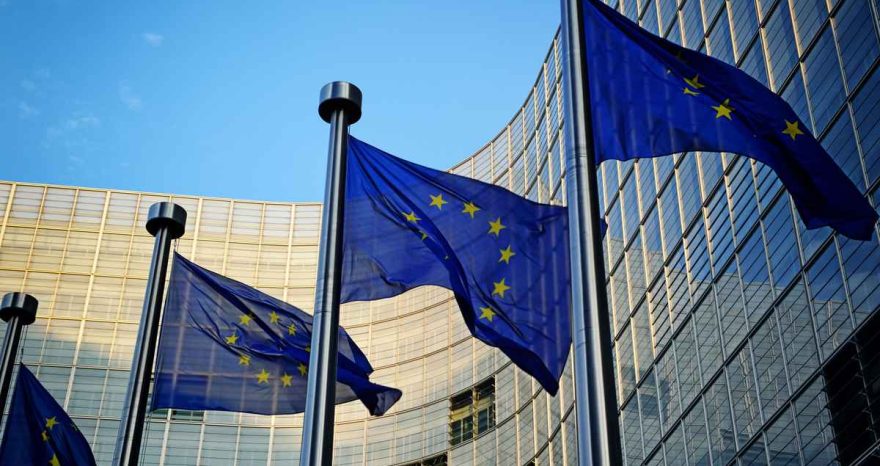 Rinnovabili • quote-di-emissione-gratuite-ets-eu