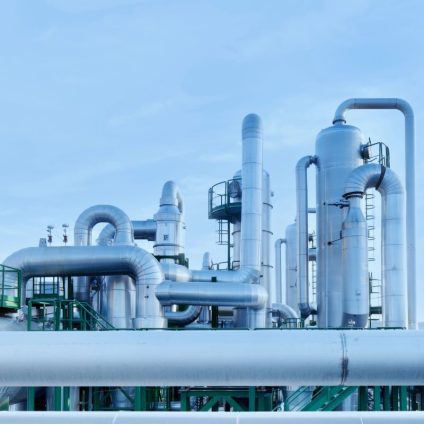 Rinnovabili • La ricetta per dimezzare gas e carbone europeo? La geotermia di nuova generazione