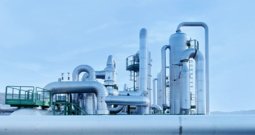 Rinnovabili • La ricetta per dimezzare gas e carbone europeo? La geotermia di nuova generazione