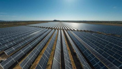 Rinnovabili • Emissioni di CO2 della Cina stabili da 21 mesi di fila