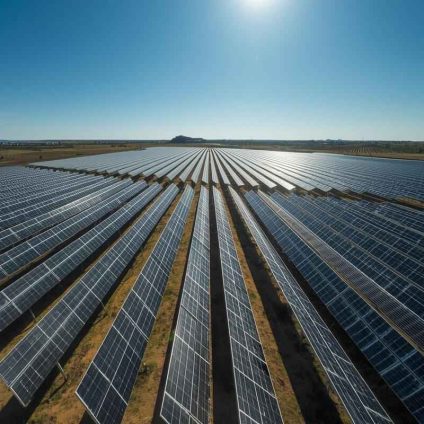 Rinnovabili • Emissioni di CO2 della Cina stabili da 21 mesi di fila