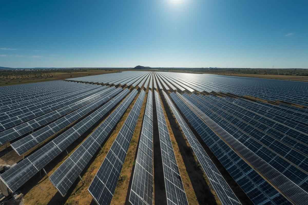 Le emissioni di CO2 della Cina sono stabili da 21 mesi di fila