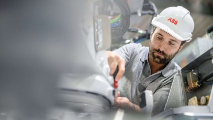 Rinnovabili • Nel settore industriale i fermo macchina costano fino a 500.000 dollari all'ora e possono verificarsi ogni settimana 