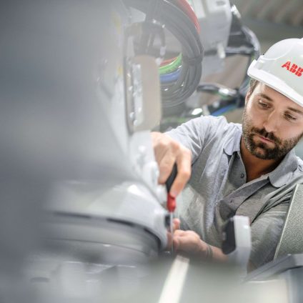 Rinnovabili • Nel settore industriale i fermo macchina costano fino a 500.000 dollari all'ora e possono verificarsi ogni settimana 