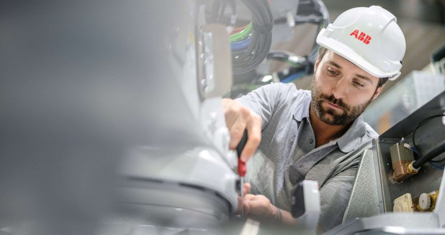 Rinnovabili • Nel settore industriale i fermo macchina costano fino a 500.000 dollari all'ora e possono verificarsi ogni settimana 