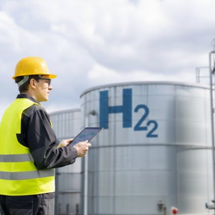 Rinnovabili • Filiera italiana idrogeno: +85% di investimenti