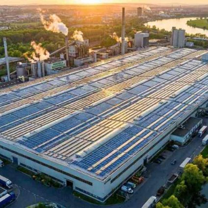 Rinnovabili • Green conditionalities: GSE attiva il portale GO