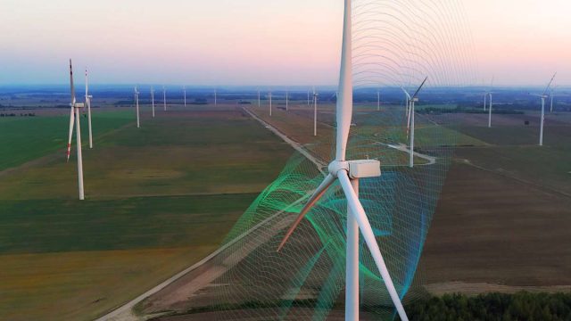 Rinnovabili • greenvolt-finanziamento-progetto-eolico-in-romania