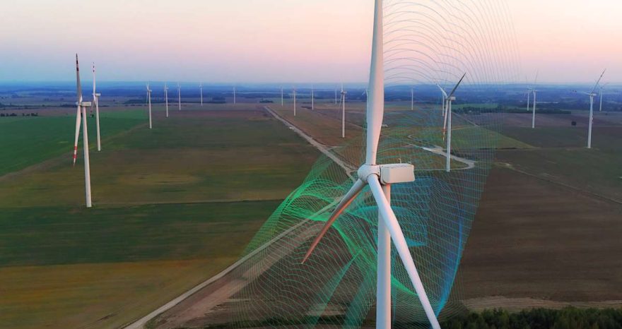 Rinnovabili • greenvolt-finanziamento-progetto-eolico-in-romania