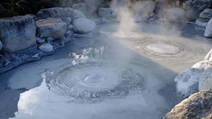 Rinnovabili • Idrogeno naturale: 20 Mtpa e 12% del mercato al 2050