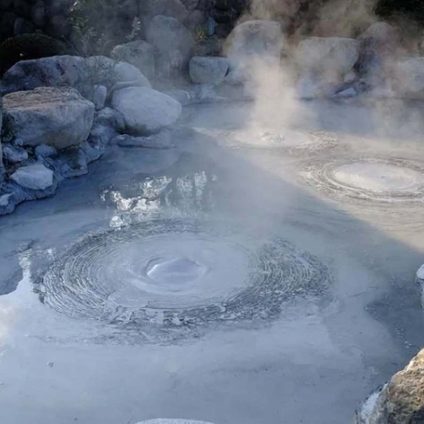 Rinnovabili • Idrogeno naturale: 20 Mtpa e 12% del mercato al 2050